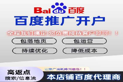 电商平台信息流广告的个性化推荐技术及应用案例